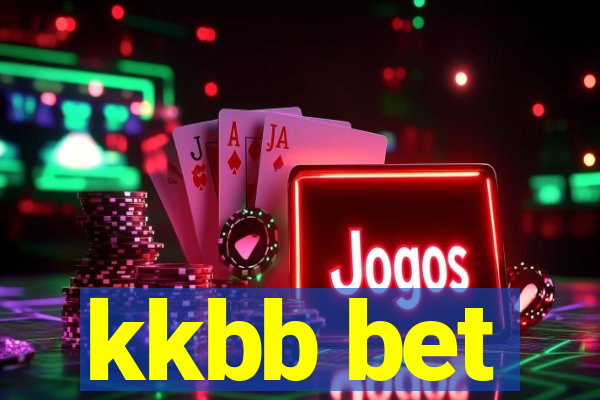 kkbb bet
